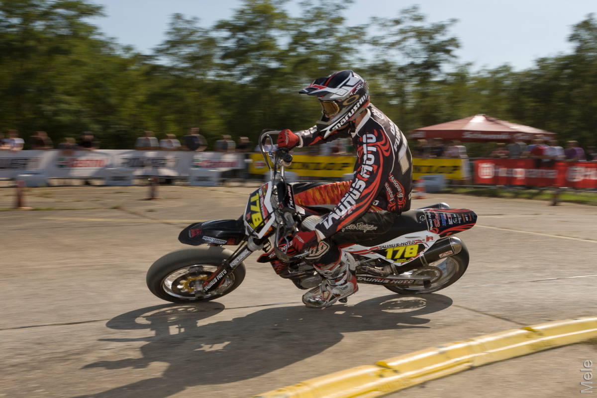 SuMo DM 2010-5351.JPG